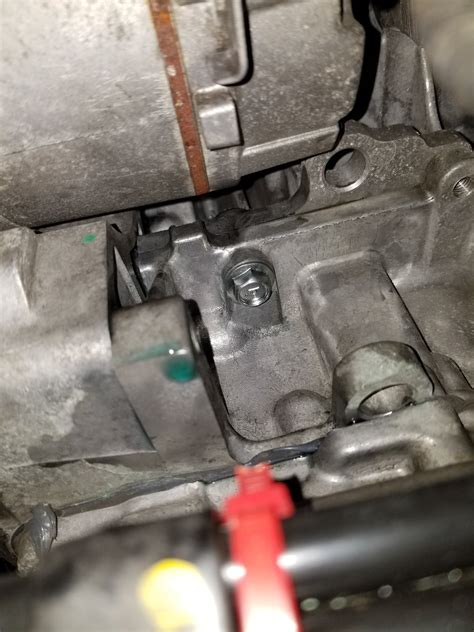 Print view; 7 posts Page 1 of 1. . G37 coolant leak back of engine